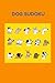 DOG SUDOKU by Lisa Brooks