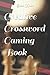 Creative Crossword Gaming Book