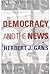 Democracy and the News