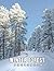 The Photo Of Winter Forest:...