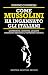 Come Mussolini ha ingannato...