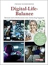 Digital-Life-Balance