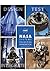 NASA Systems Engineering Ha...