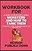 Monsters and How to Tame Th...