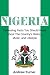 Nigeria: Interesting Facts ...