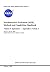 Nondestructive Evaluation (...
