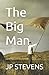 The Big Man