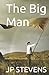 The Big Man