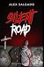 Silent Road