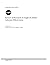 Review of Research On Angle...