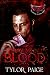 Bury Me in Blood (Seven Lit...