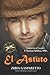 El Astuto (Spanish Edition)