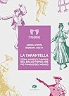 La tarantella: St...