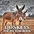 A Picture Book Of Donkeys: ...