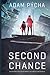 Second Chance: Searching for Truth about the End of One World