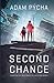 Second Chance: Searching for Truth about the End of One World