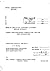 Apollo Logistics Support Sy...
