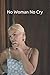 No Woman No Cry