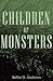 Children of Monsters