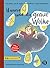 Hanna und die graue Wolke: ...