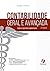 Contabilidade Geral e Avanc...