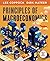 PRINCIPLES OF MACROECONOMICS-TEXT by Lee Coppock