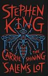 Stephen King Omni...