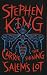 Stephen King Omnibus: Carrie / Shining / Salem's Lot