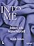 Into me (Dutch Edition)