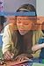 crack the puzzle game