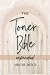 The Toner Bible: Updated Format | Expanded 2022 Edition, A Hairstylist's Go-To Formulas, Hairstylist Guidebook, Hair Color How-To