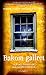 Bakom gallret  by Maude Julien
