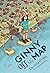 Ginny Off the Map