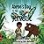 Aaron's Day In the Jungle
