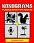 Nonograms Puzzle Book for A...
