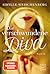 Die verschwundene Diva (Spu...
