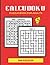 Calcudoku Puzzle Book for A...