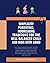 Simplicity Parenting; Nourishing Traditions for the Well Balanced Child and Kids with ADHD: How To Raise More Secure Kids and Become the Parent You ... LIKE A PEDIATRICIAN; PARENTING GUIDEBOOKS)