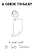 A Guide to Gary