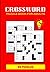 Crossword Puzzle Books for ...