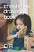 chrishmas drawing book by D A