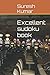 Excellent sudoku book