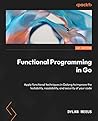 Functional Progra...