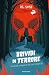 Brividi di terrore (Italian Edition)