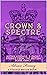 Crown & Spectre by Adrian Finney