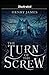 The Turn of the Screw Illustrated