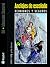 Anclajes de escalada. Reuniones y seguros by John Long