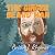The Ginger Beard Man