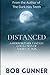 Distanced: A Horror/Dark Fa...