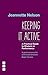 Keeping It Active: A Practi...